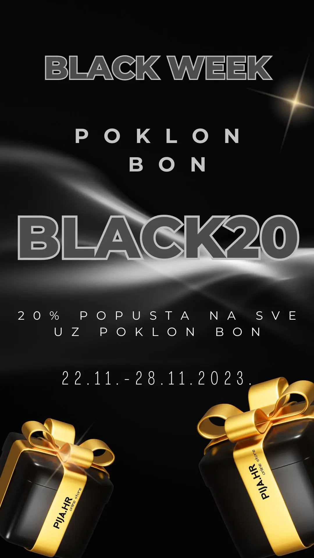 black sastrane