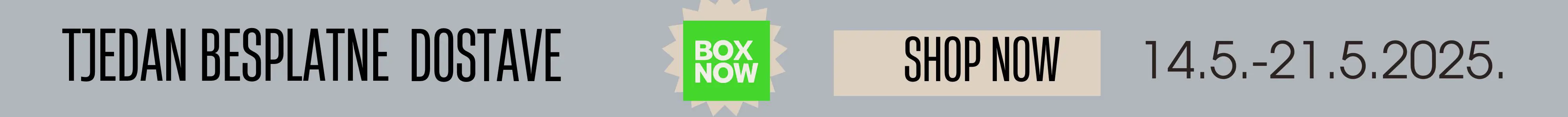 boxfreeee