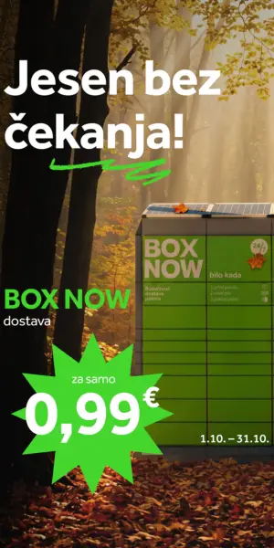 boxnowsastrane