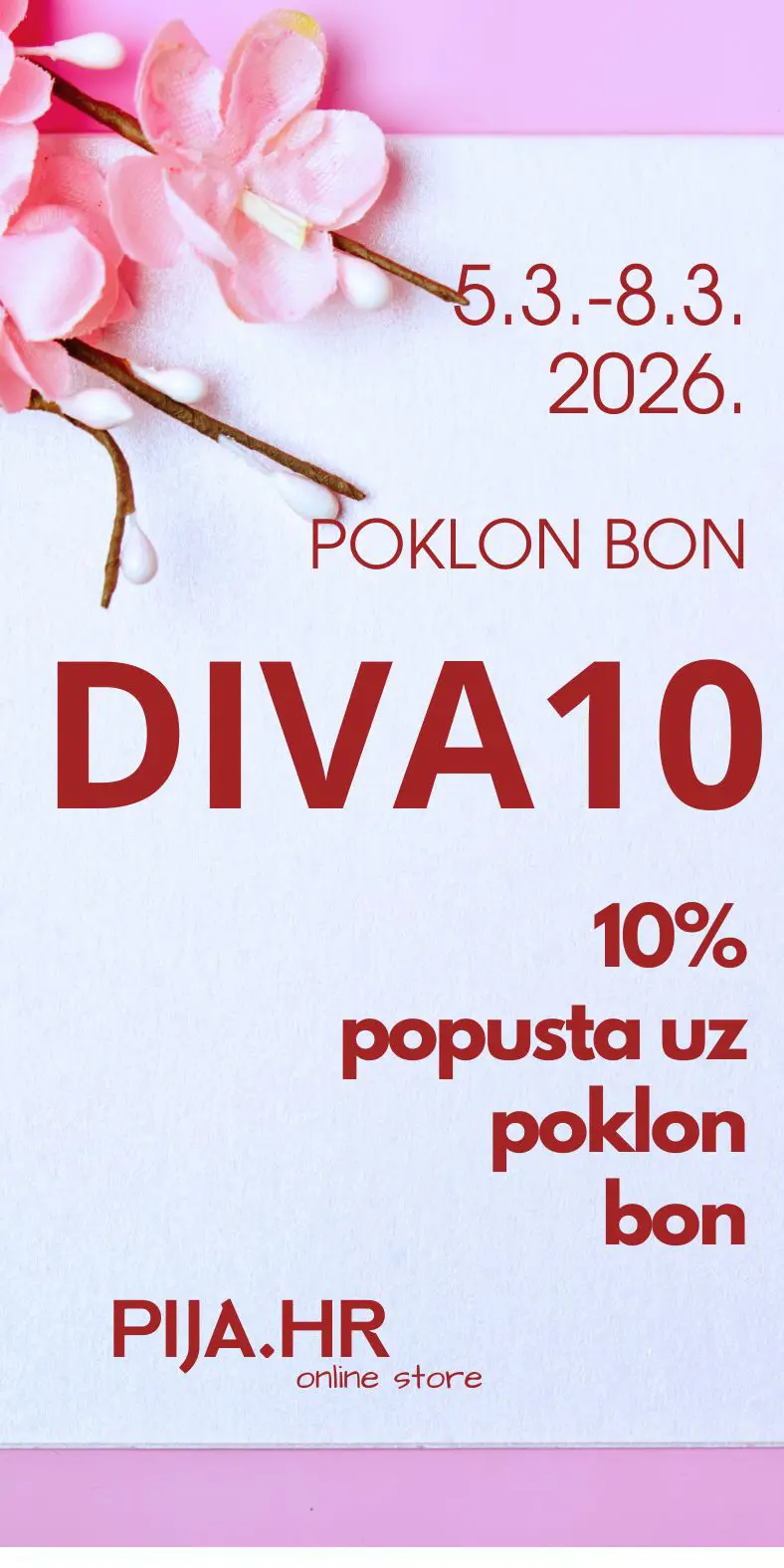 diva10sastrane