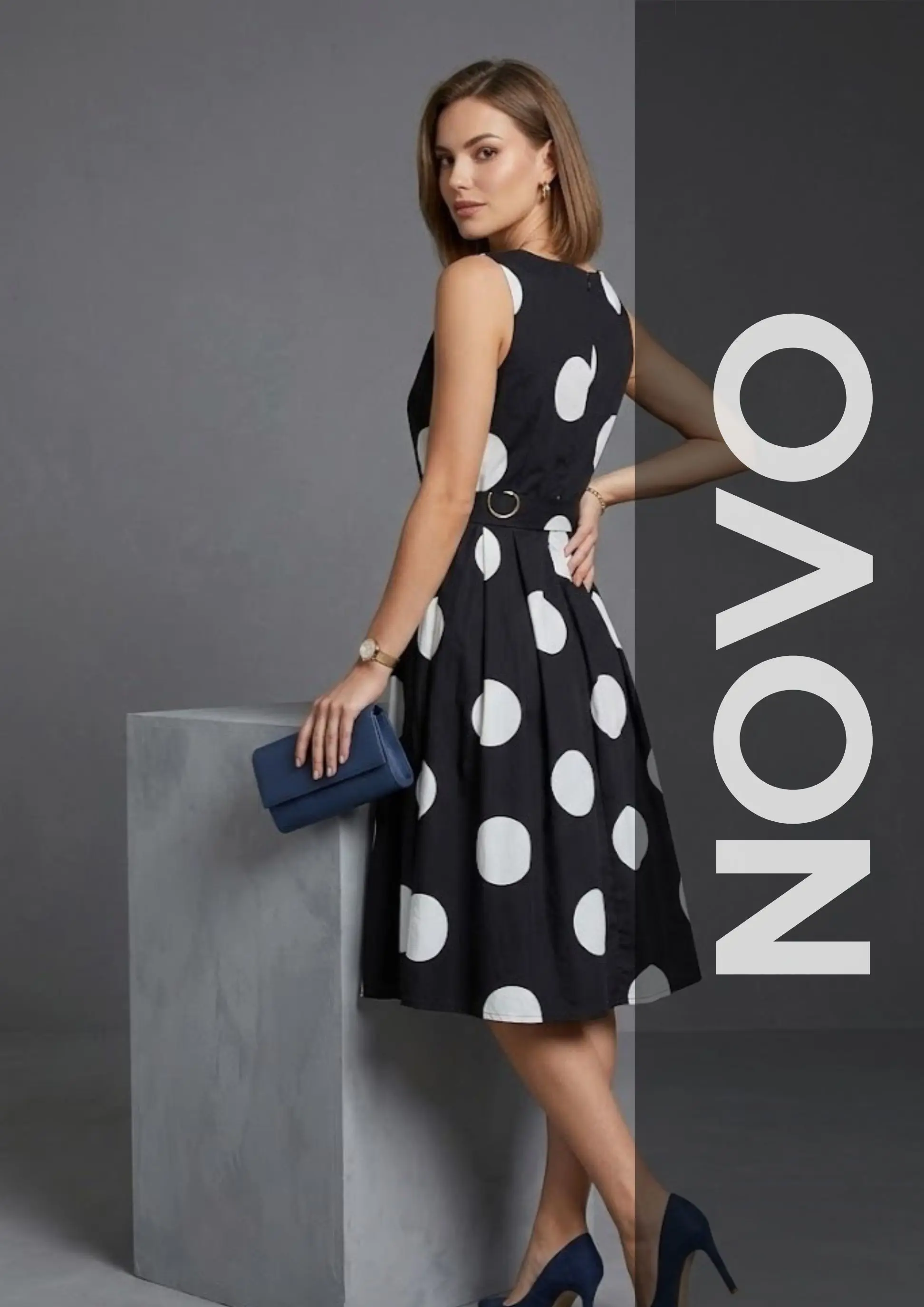 novomay