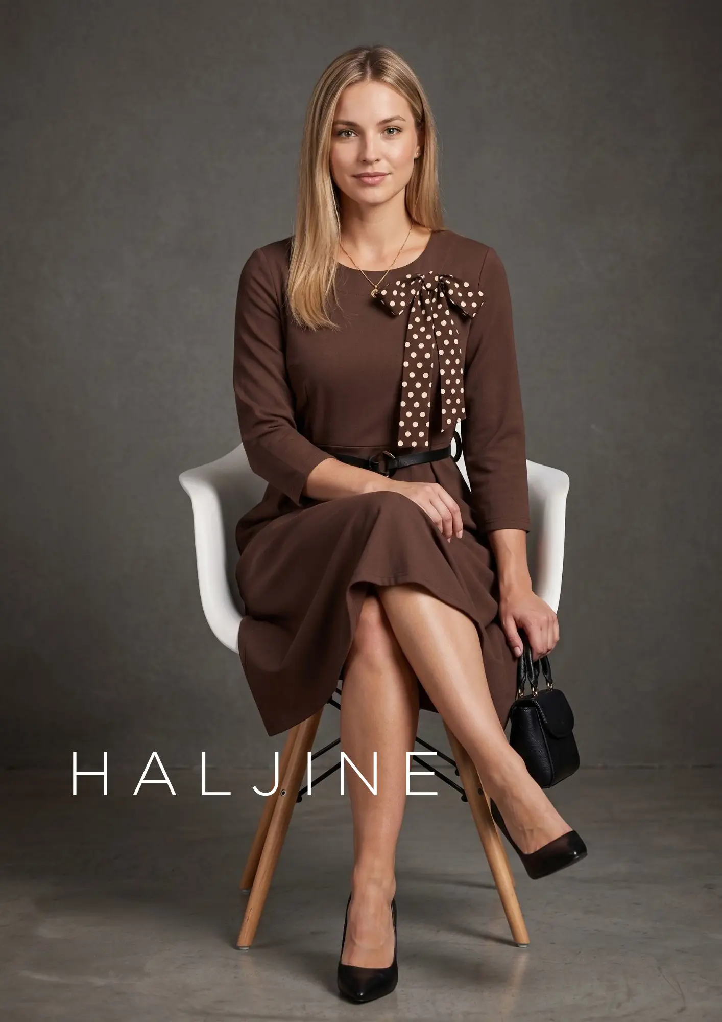 haljine 09