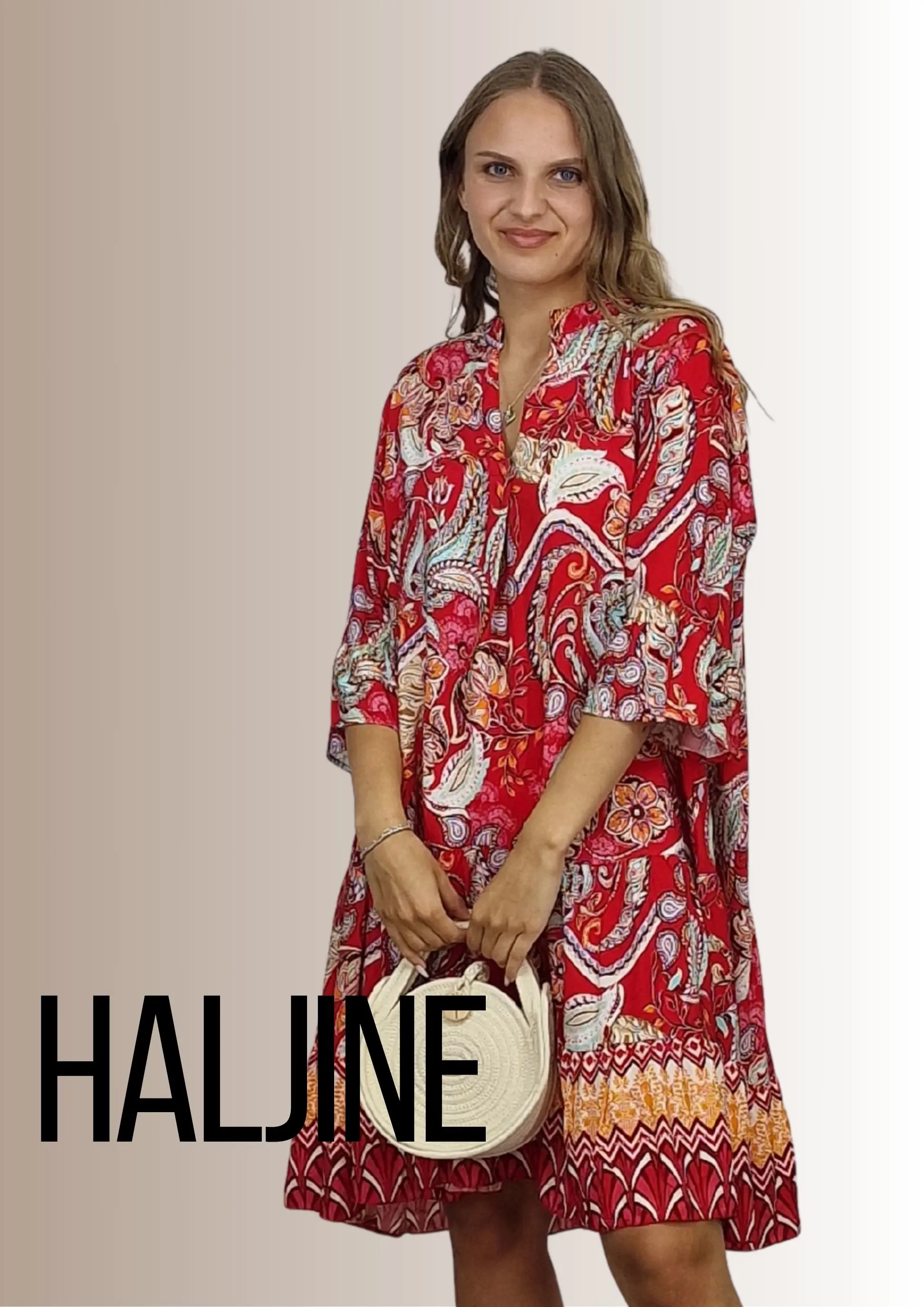 HALJINEEERERERER