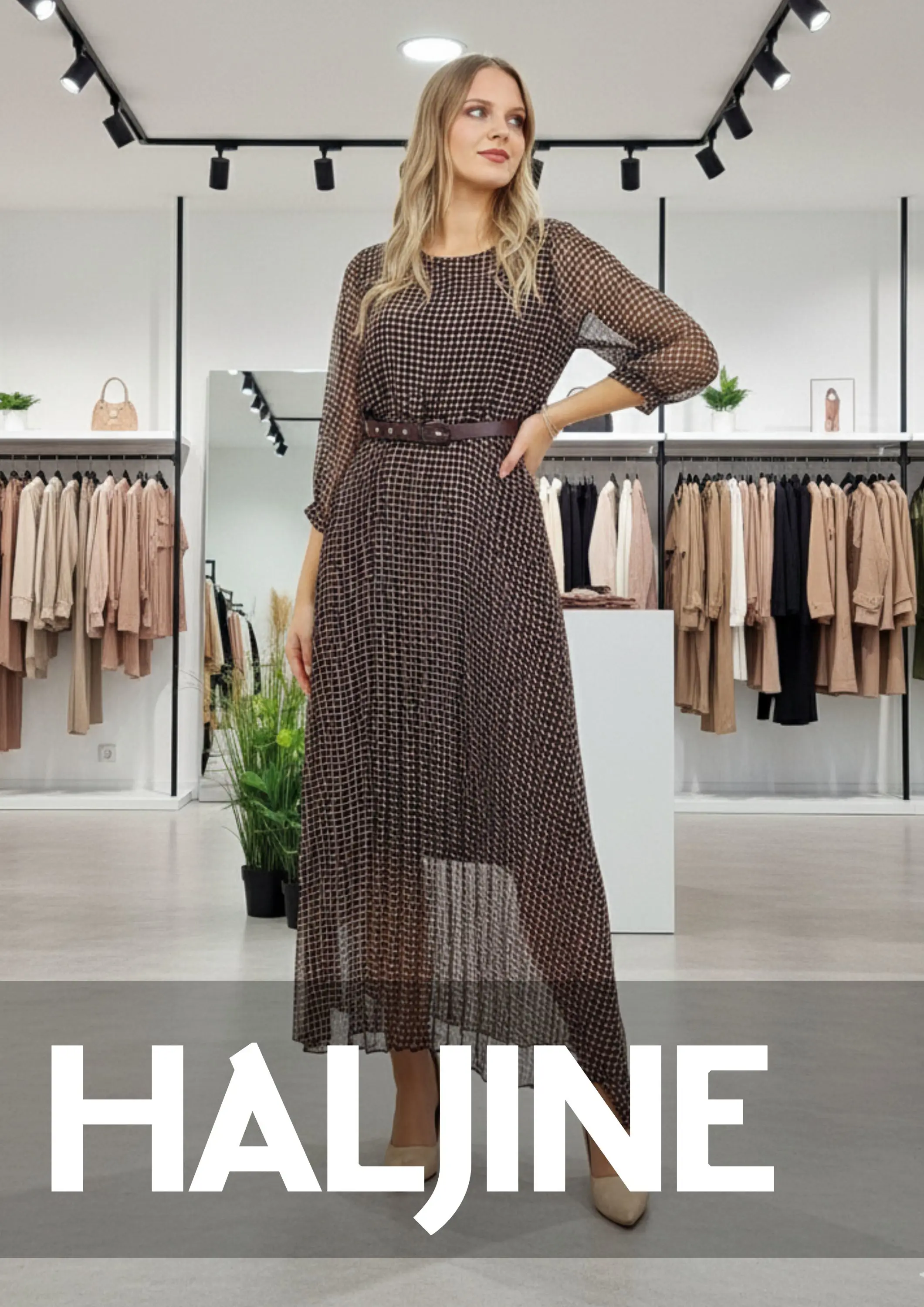 haljineggg