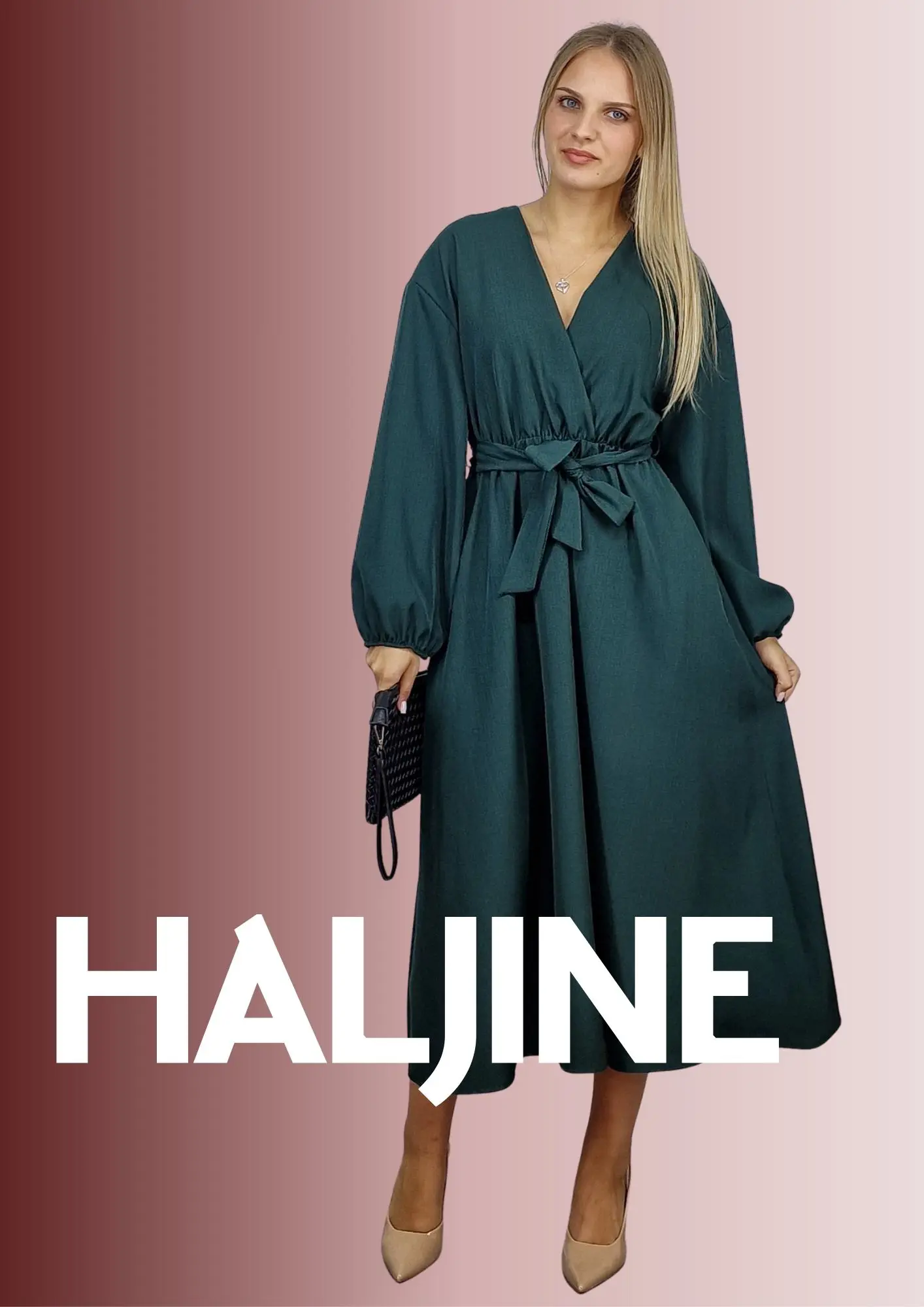 HALJINJESEN2025