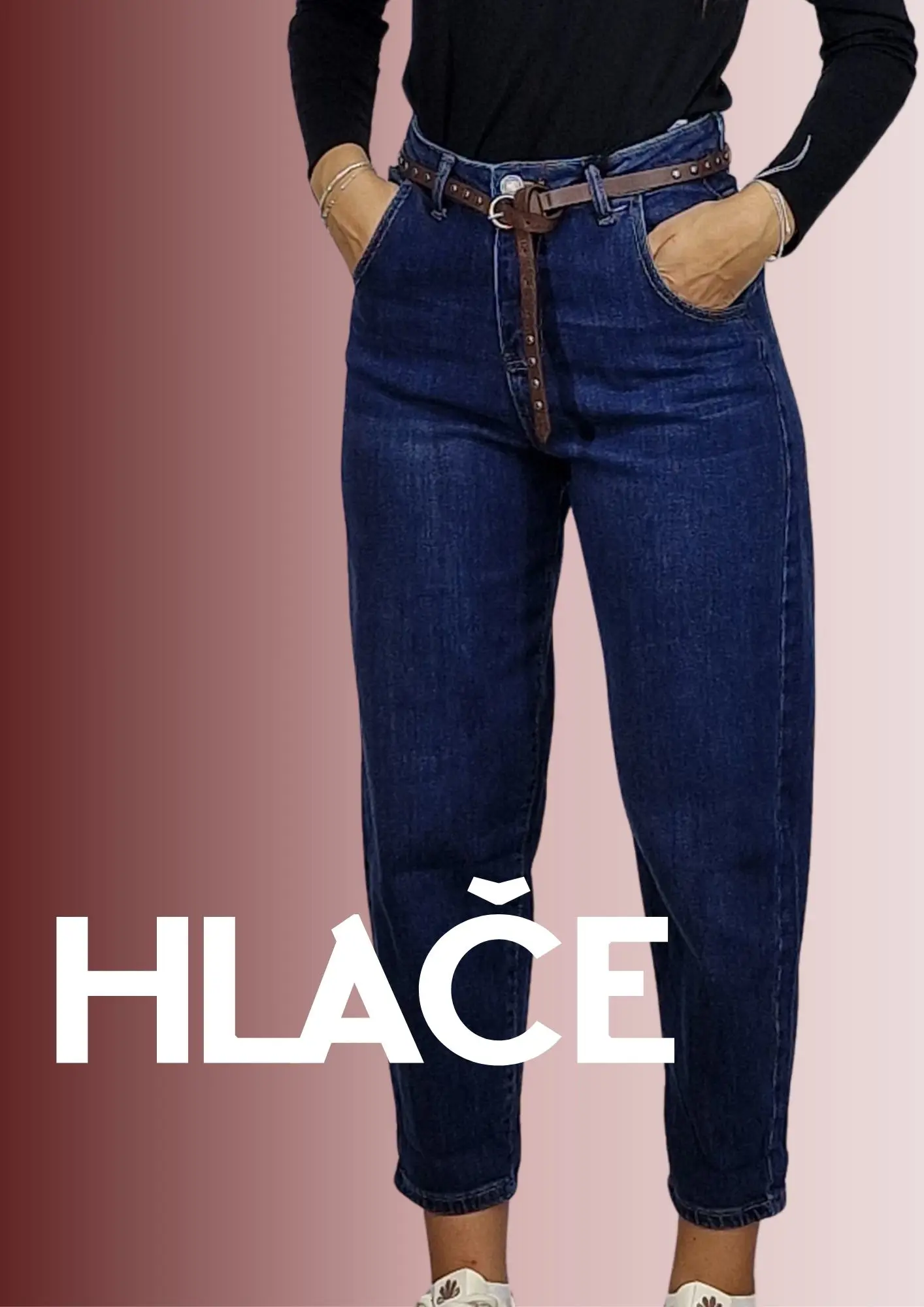 HLAČE2025JESEN