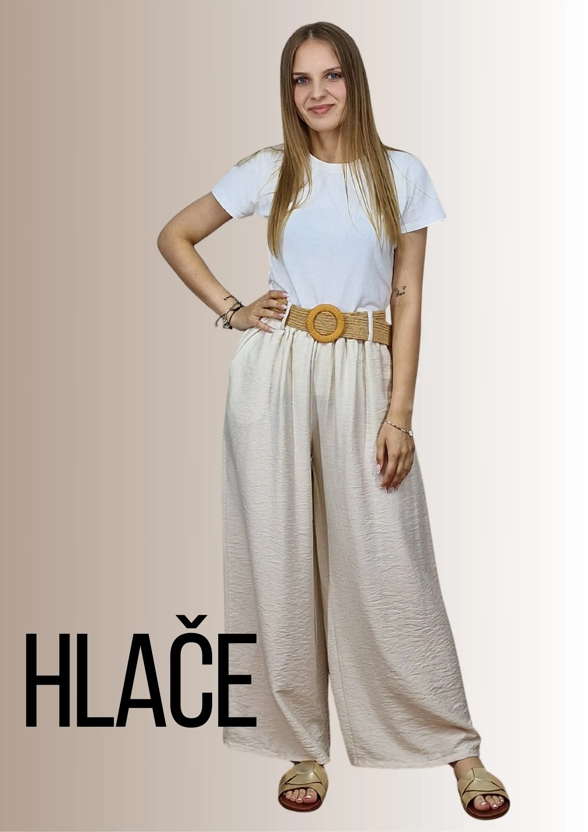 HLACEEEERER