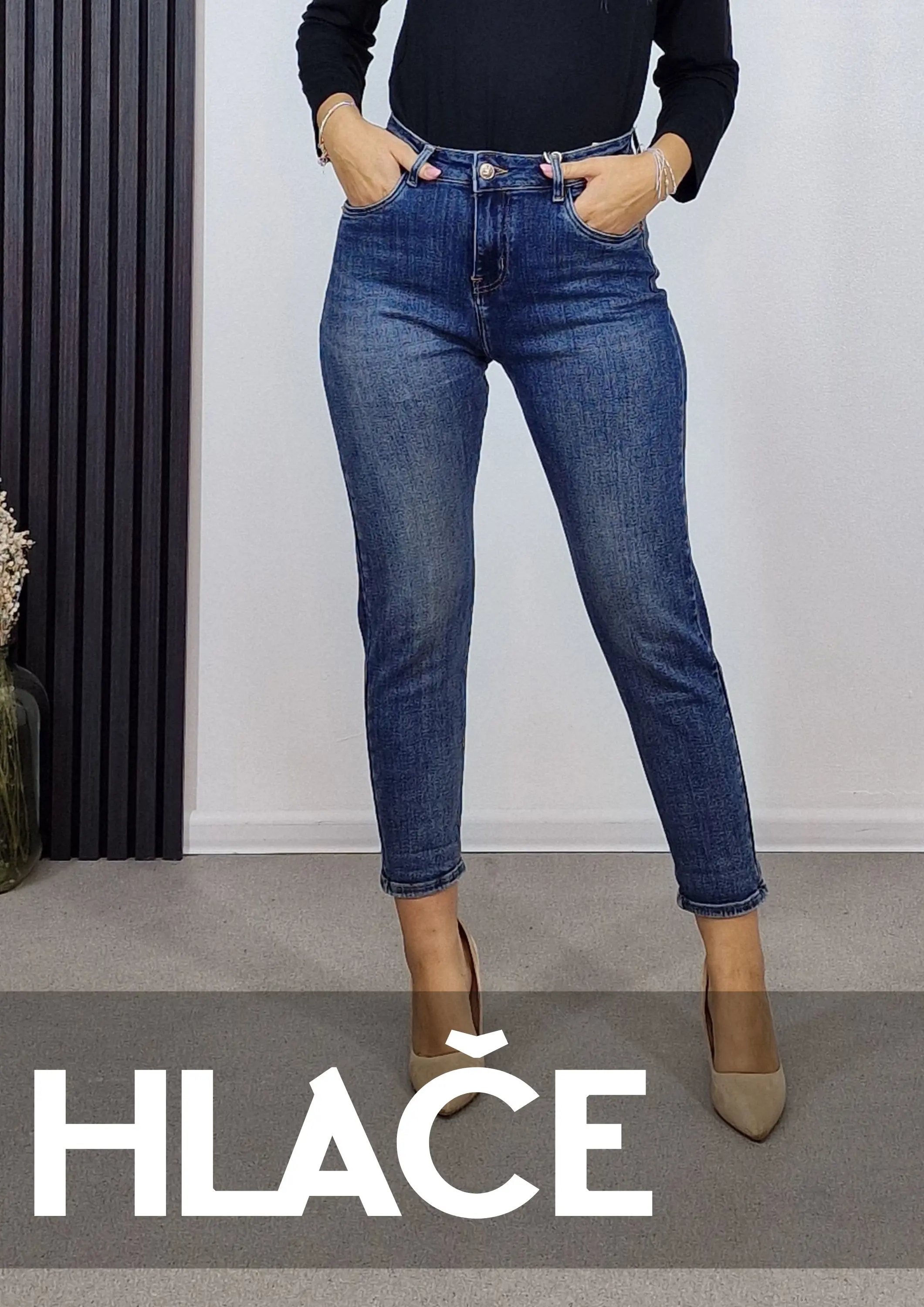hlaceerree