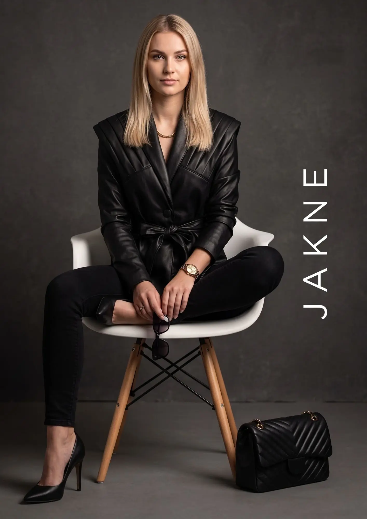 jaknana9
