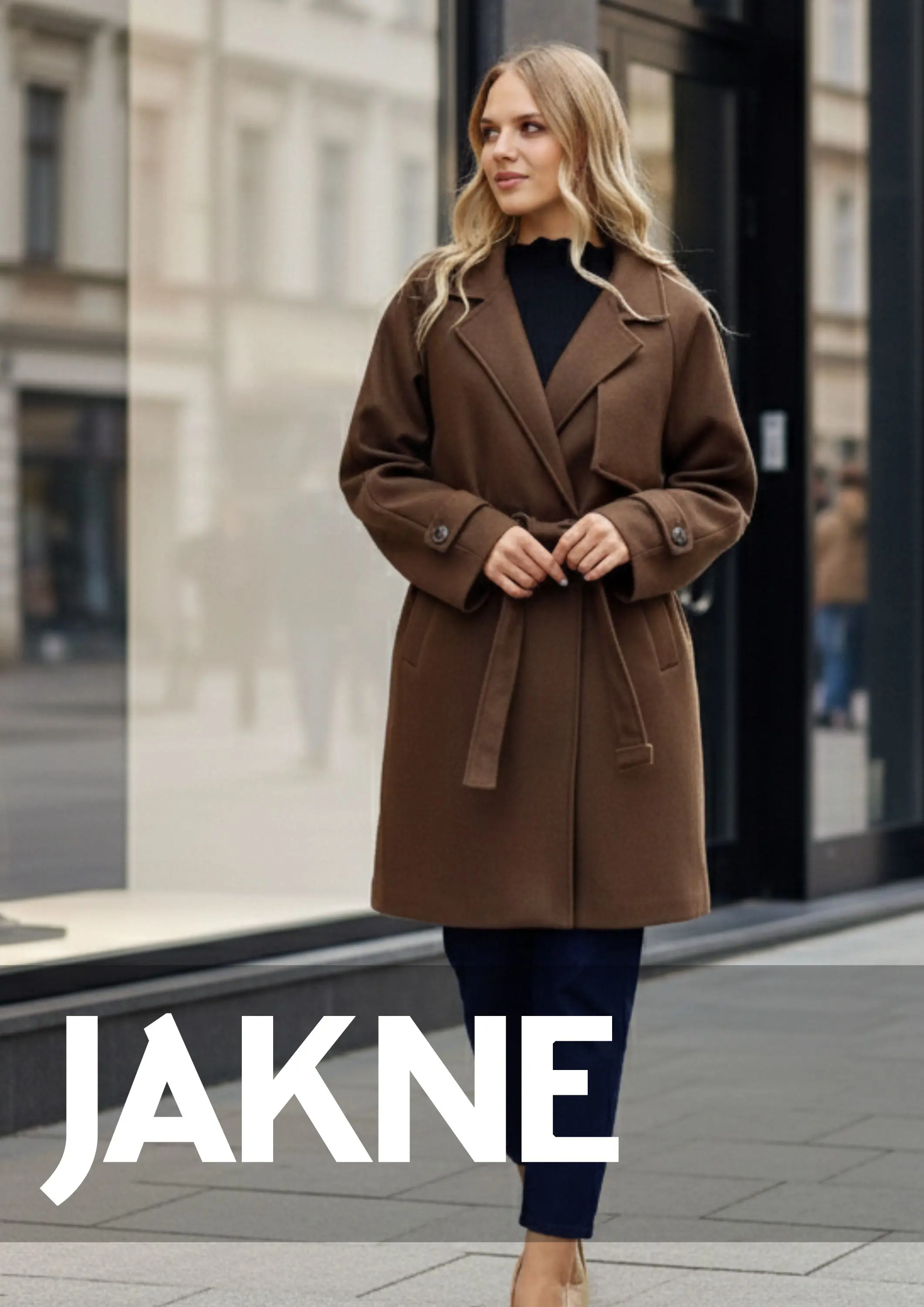 jaknegggg