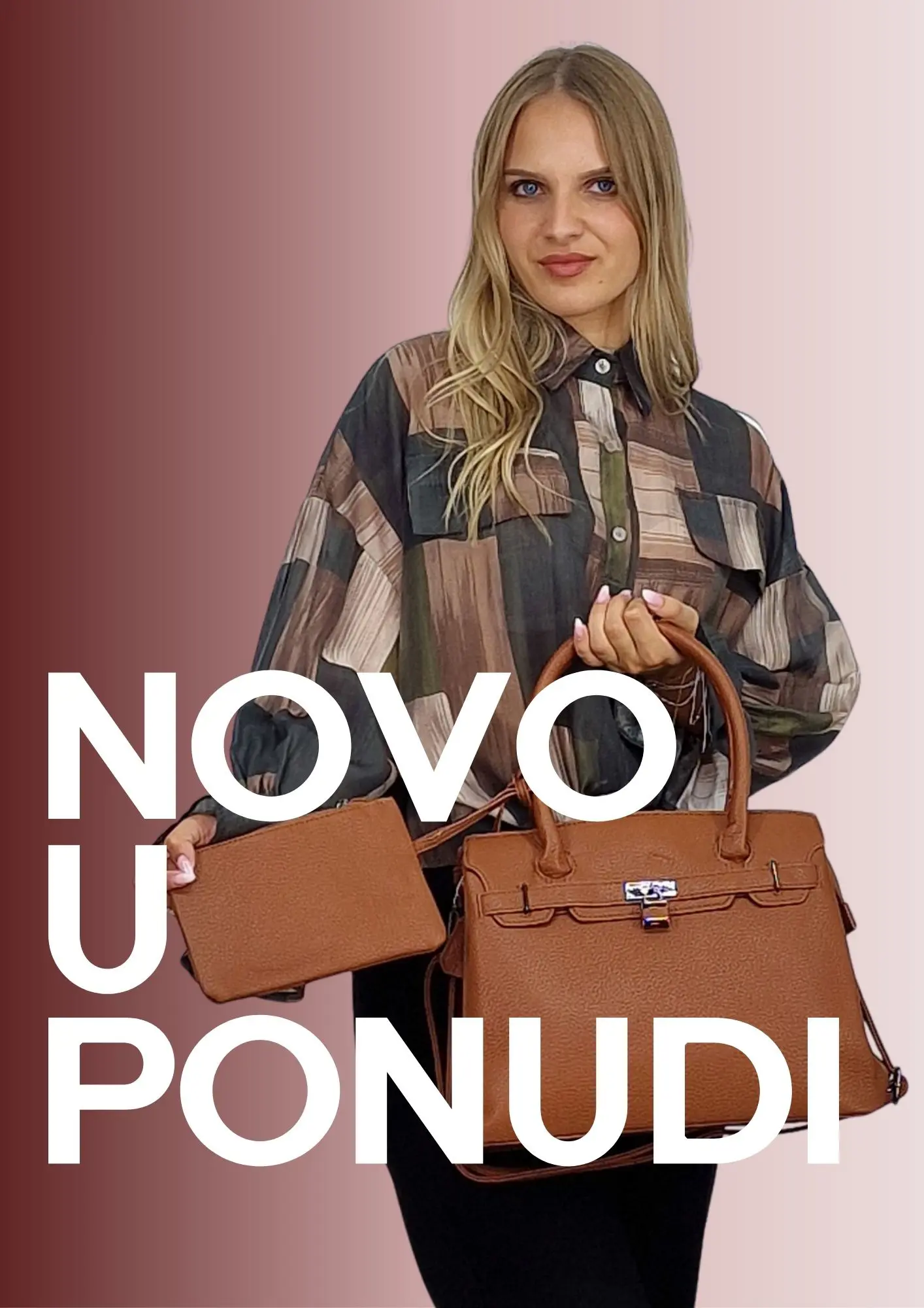 JESEN2025NOVOSASTRANE