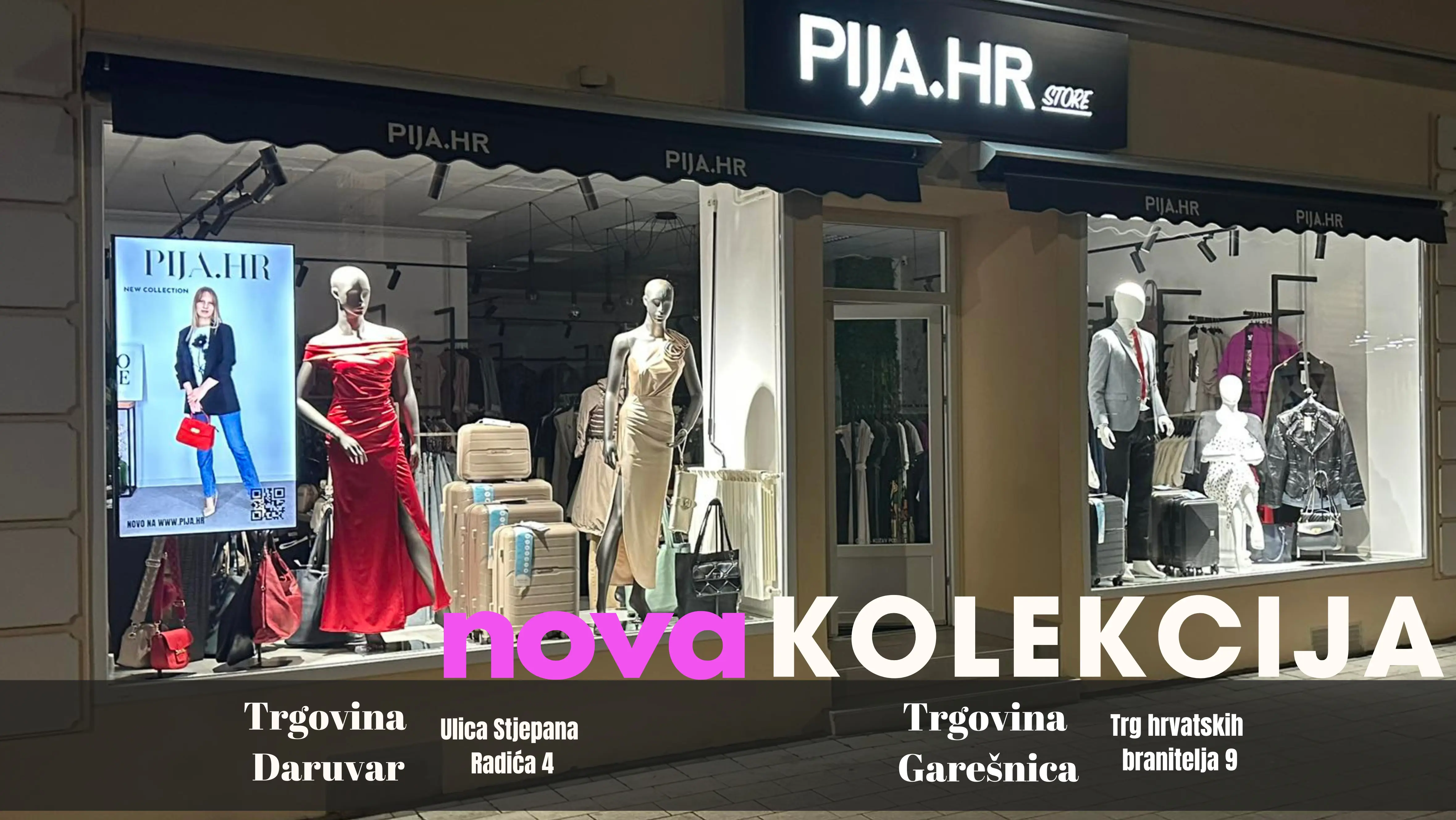 lokal Da