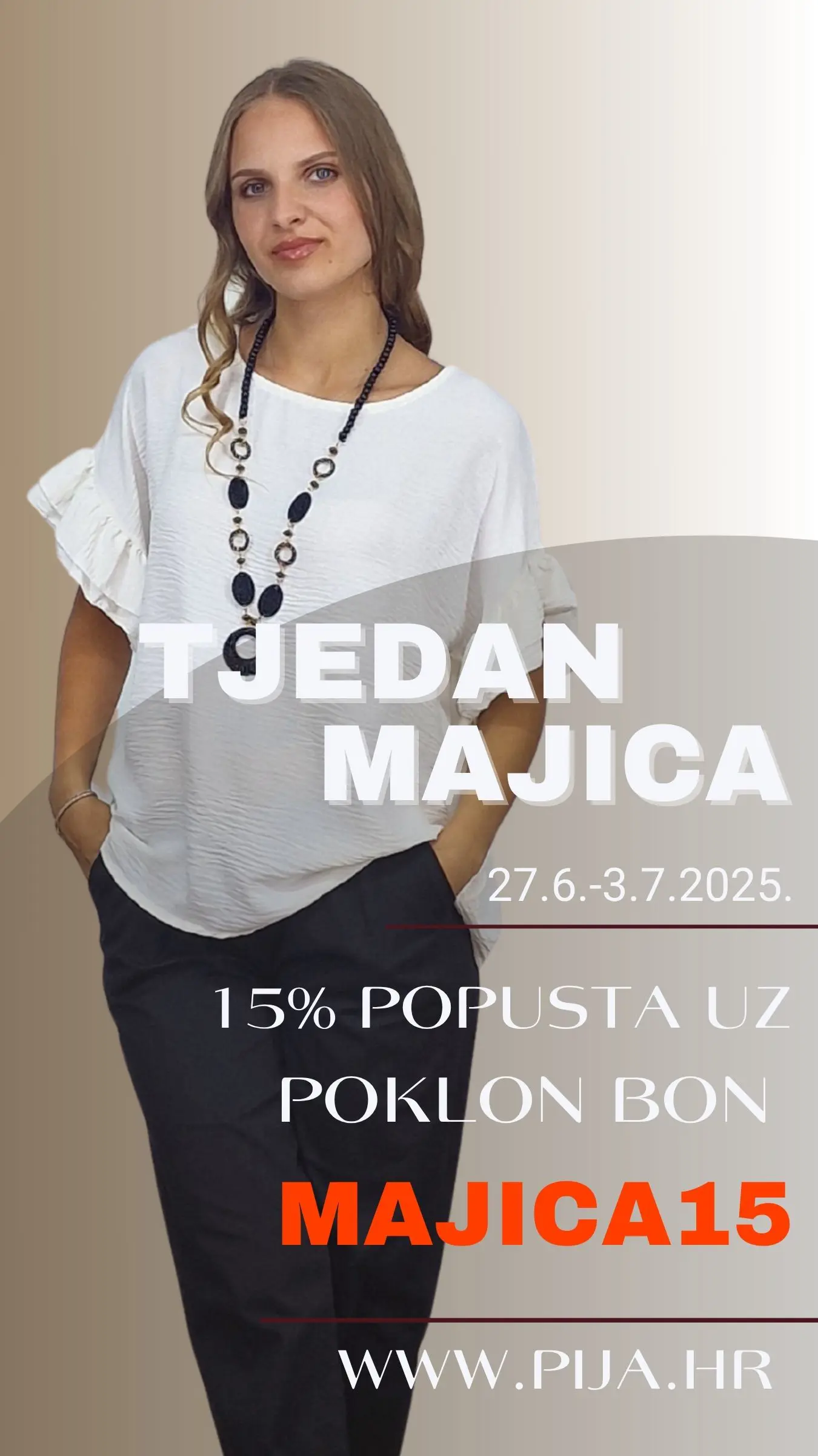 majica15sastrane