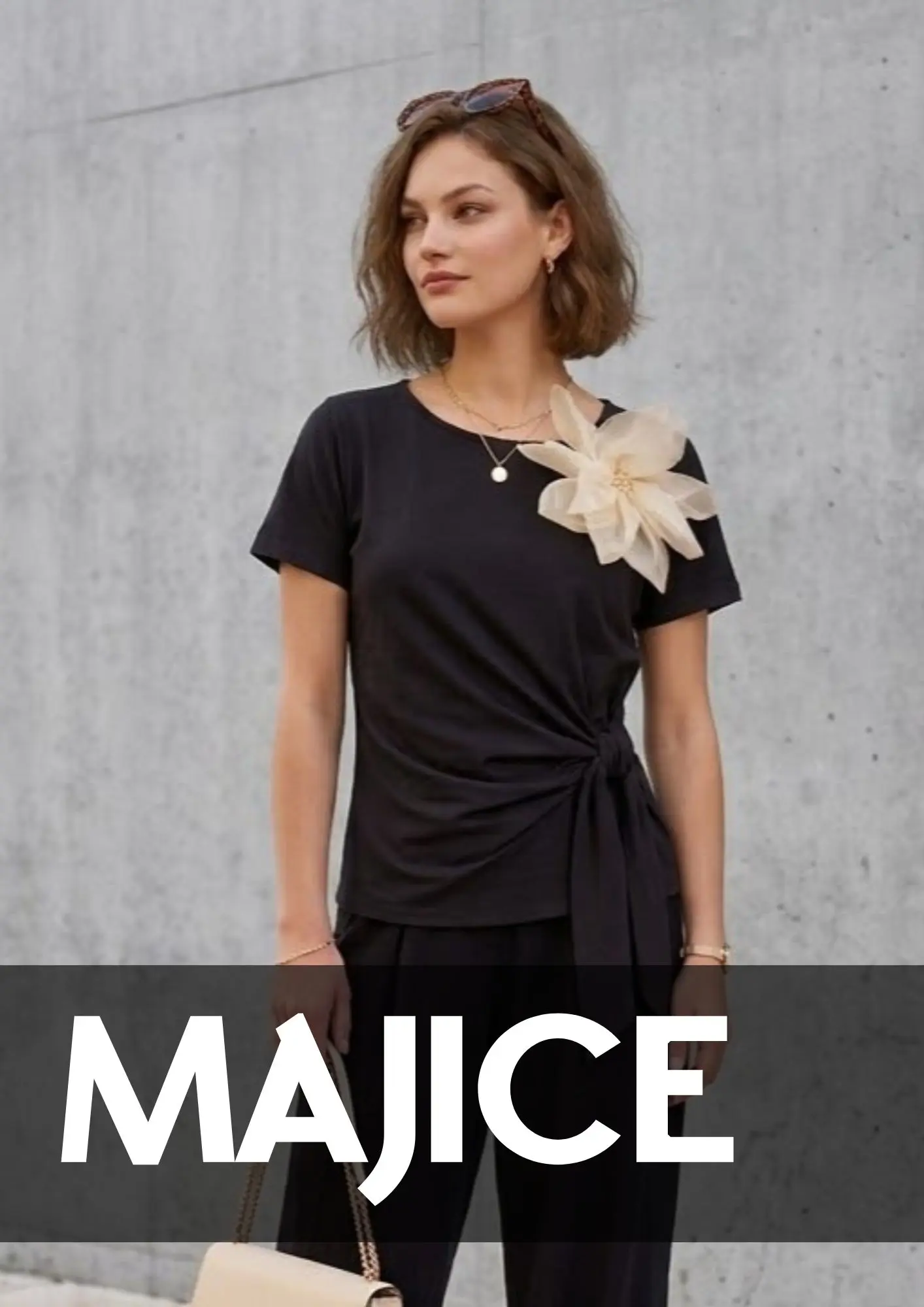 majice srpanj26
