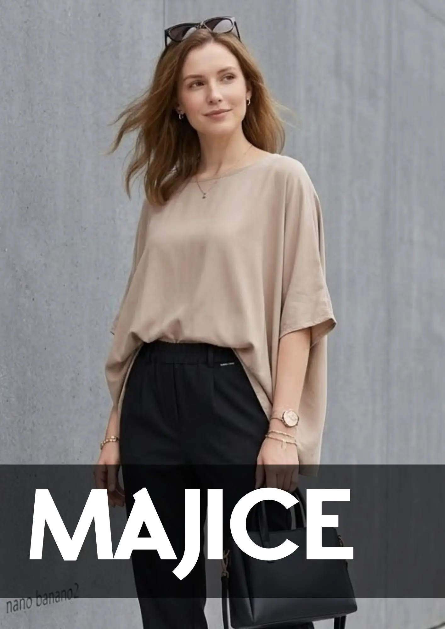 majicelipanj