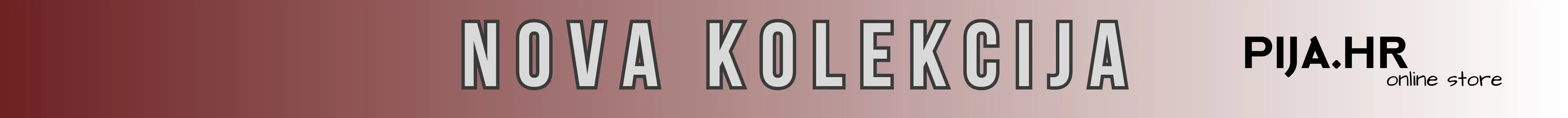 MALIGOREBANER