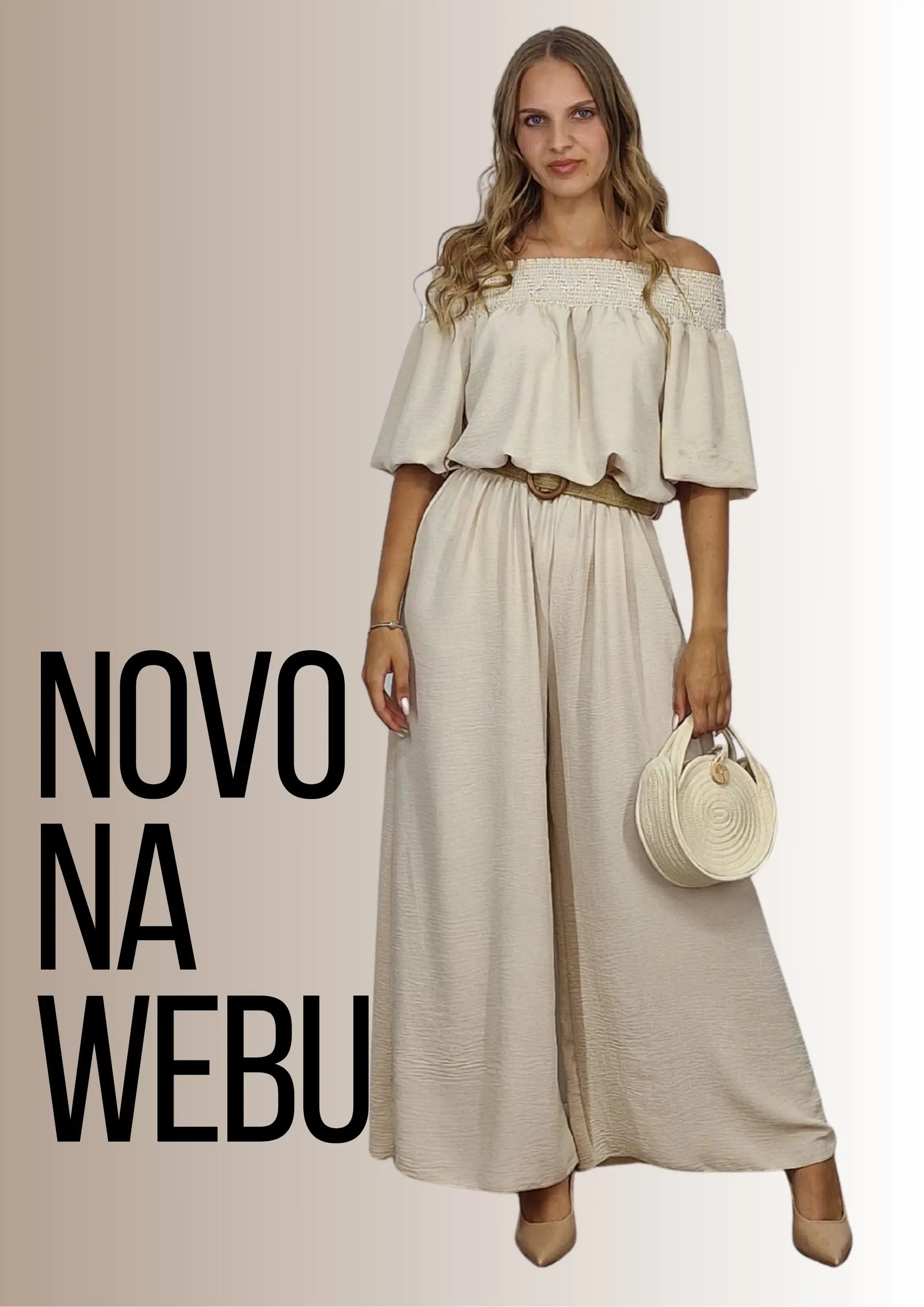 NOVOERERE