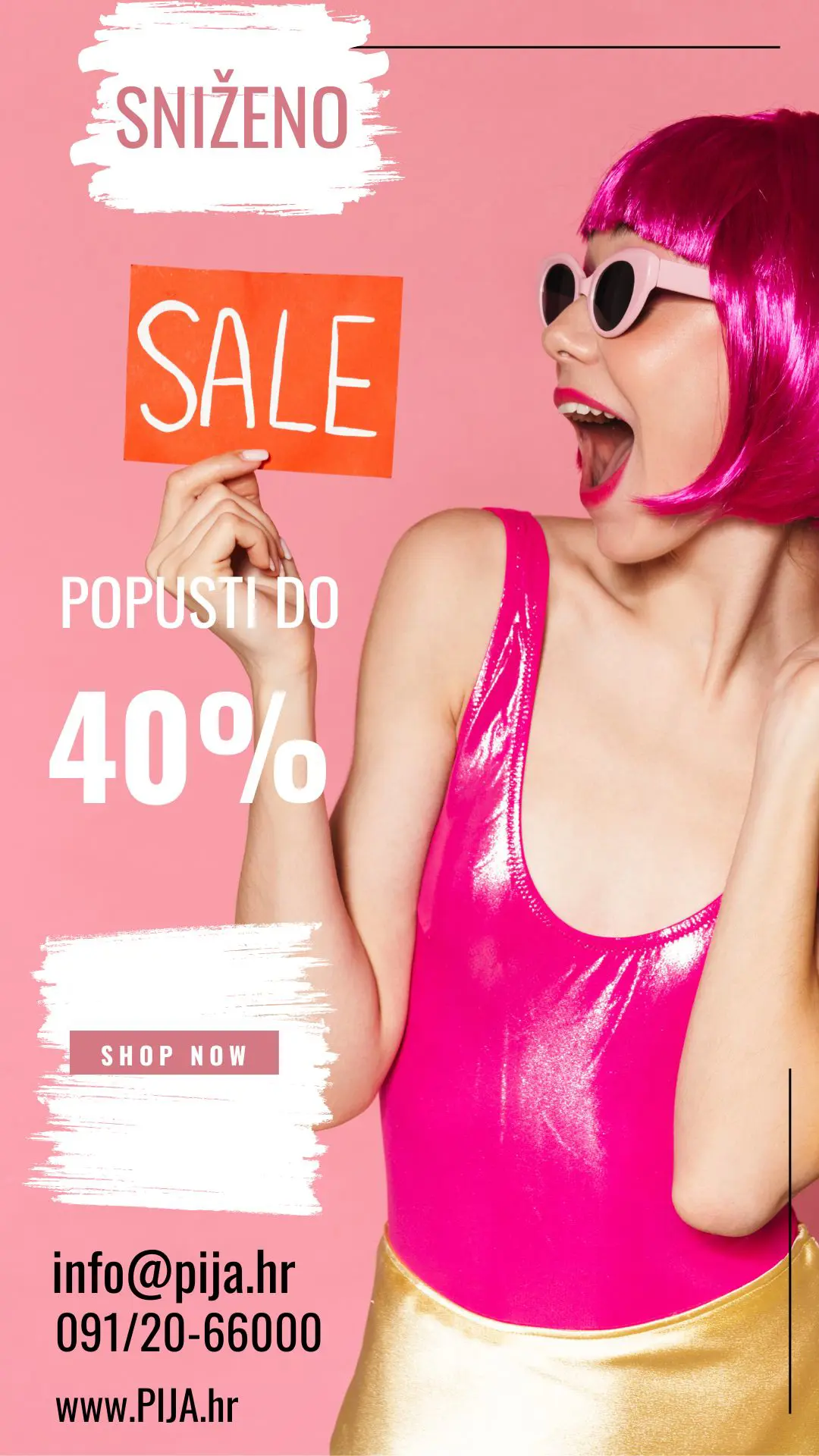 popoustsaatsrane
