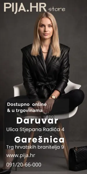 sastrane