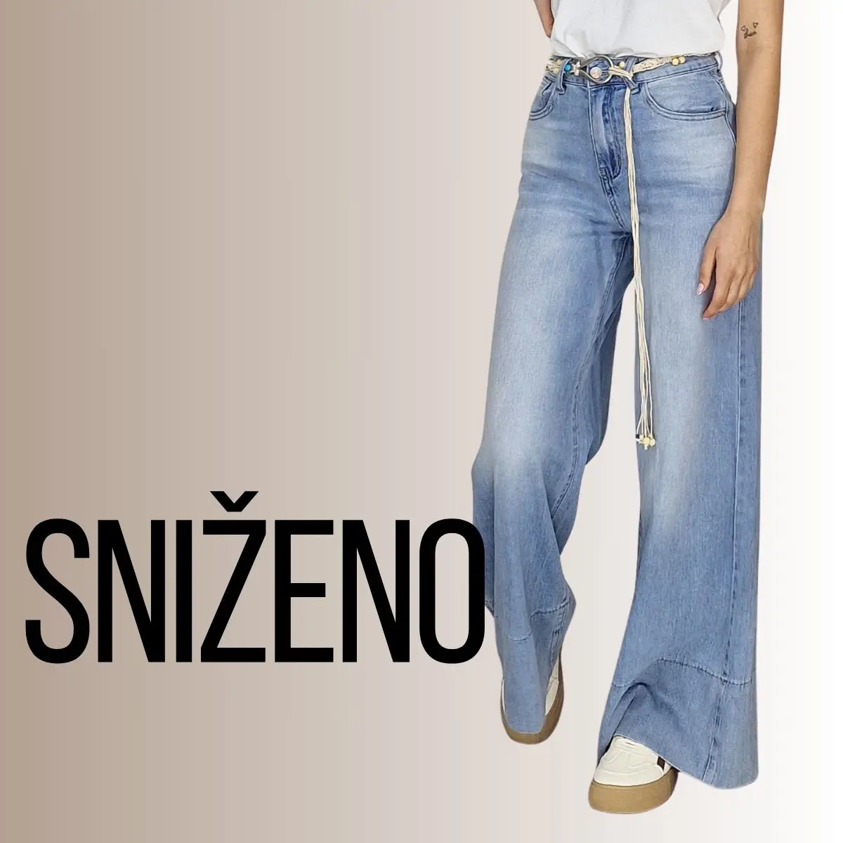 sniezezezez