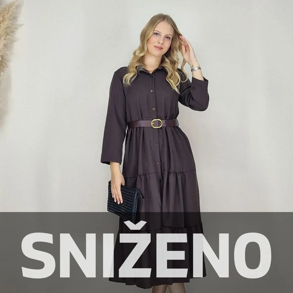 SNIZENO21