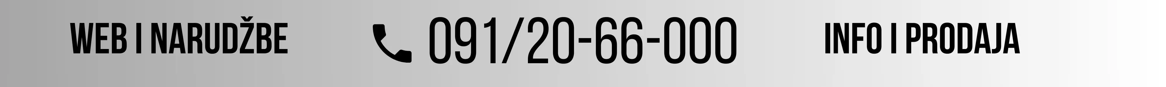 telefon