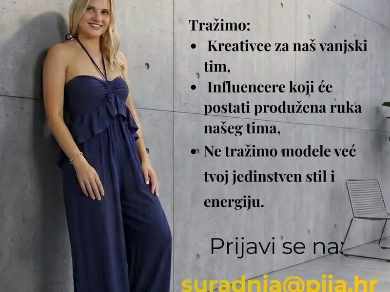 POSTANI VANJSKI SURADNIK PIJA.HR TIMA!