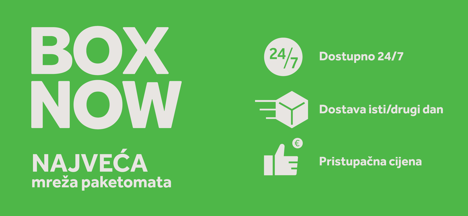 BOX NOW i Pija.hr