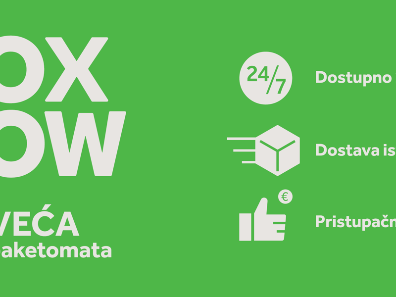 BOX NOW i Pija.hr