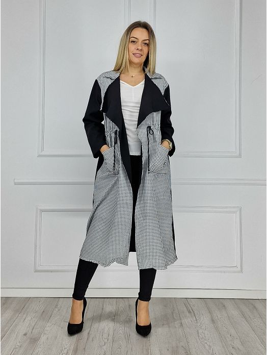 Baloner Fashion