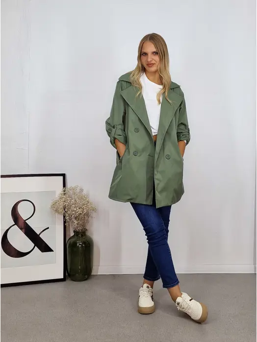 Baloner Cozy