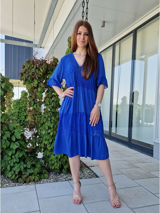 Haljina Aya