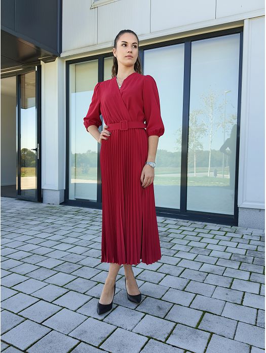Haljina Clare