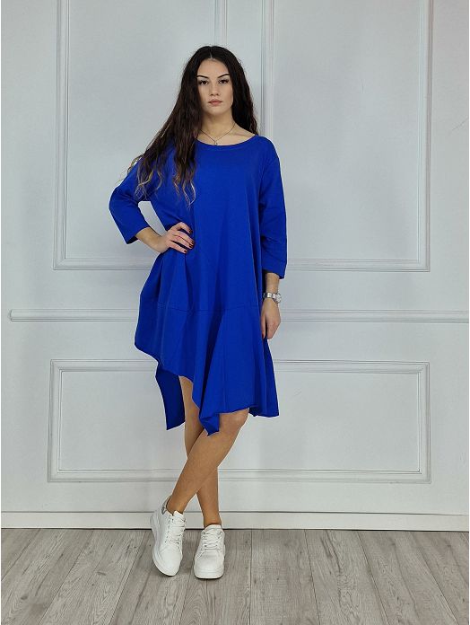 Haljina Elina