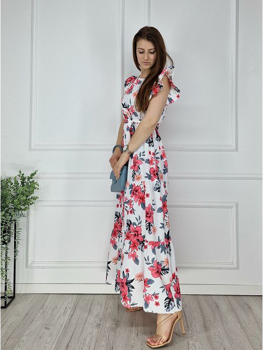 Haljina Gema