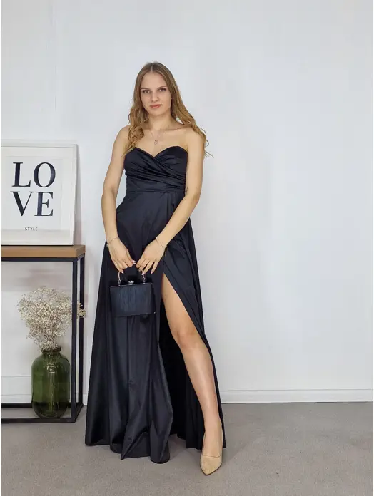 Haljina Glam