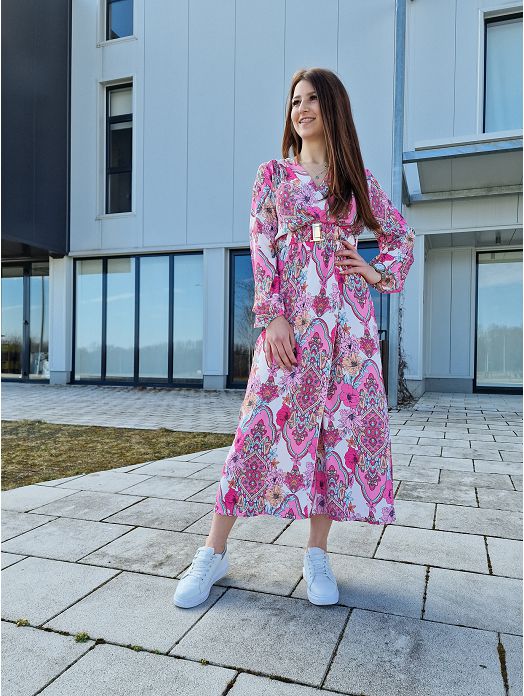 Haljina Grace