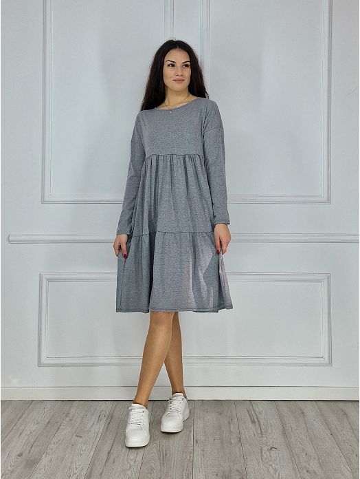 Haljina Greta