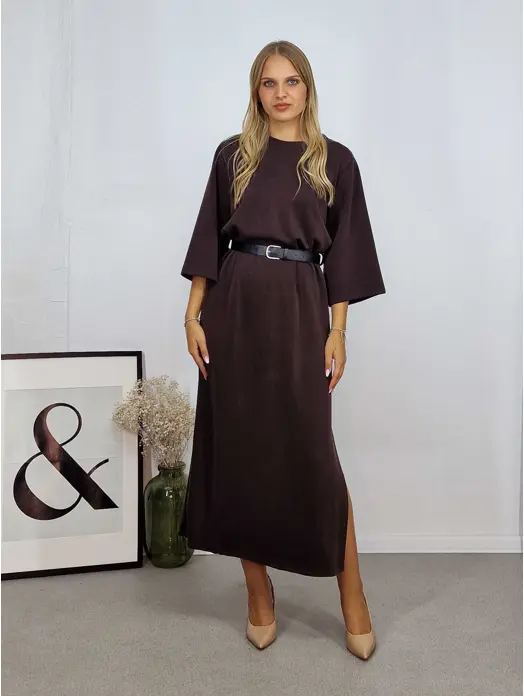Haljina Greta
