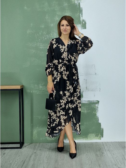 Haljina Joy