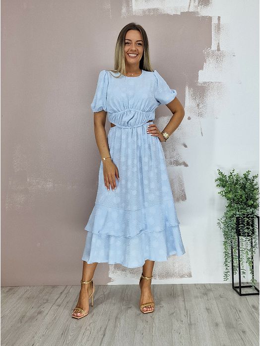 Haljina Keny
