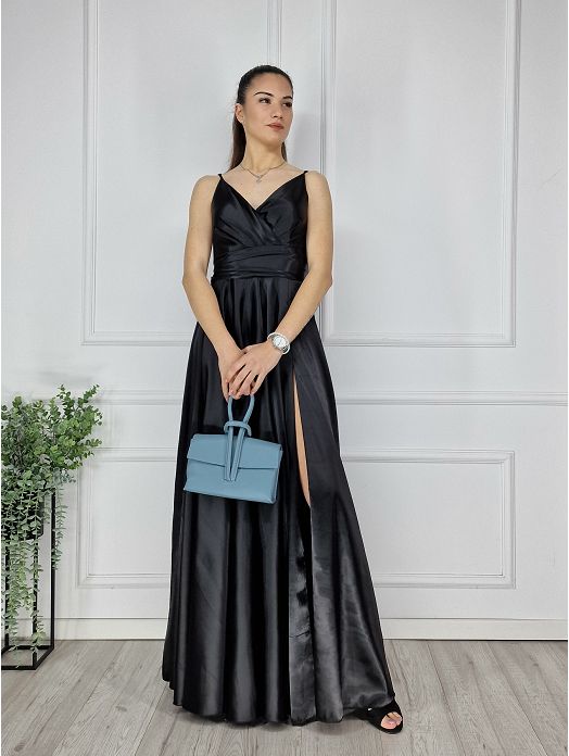 Haljina Leyla