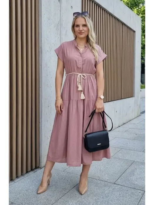 Haljina Liama