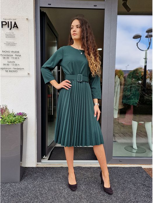 Haljina Linda