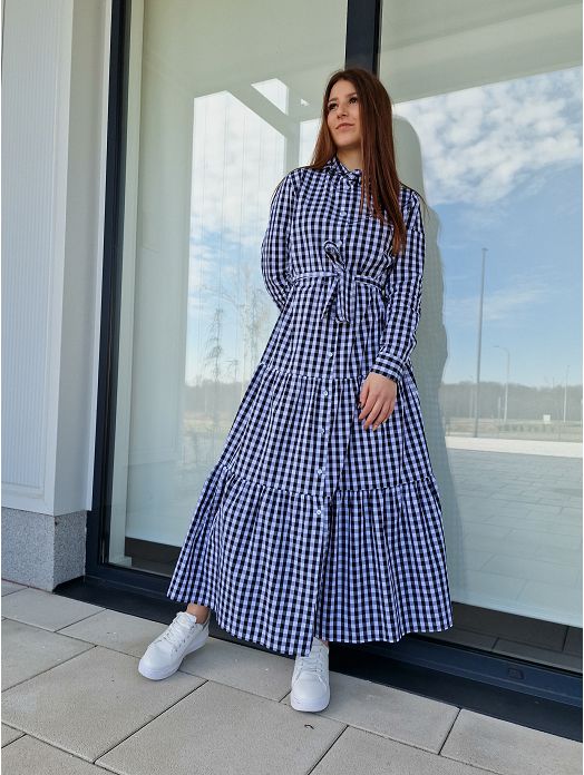 Haljina Linda