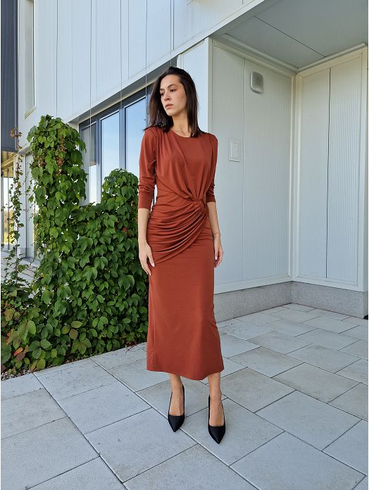 Haljina Marie