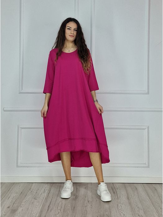 Haljina Maxy