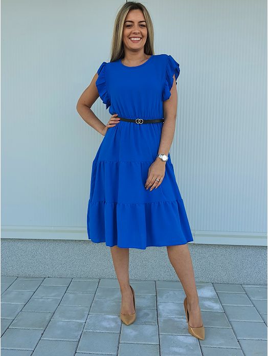Haljina Pamy