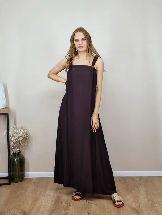 Haljina Rula