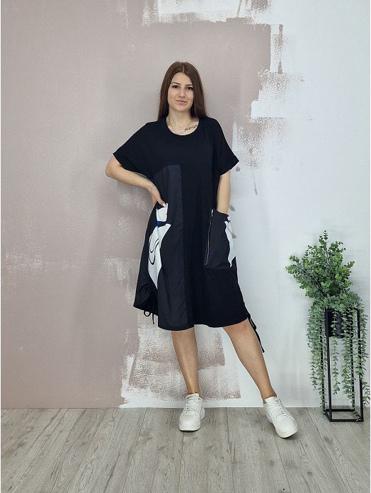 Haljina Style 
